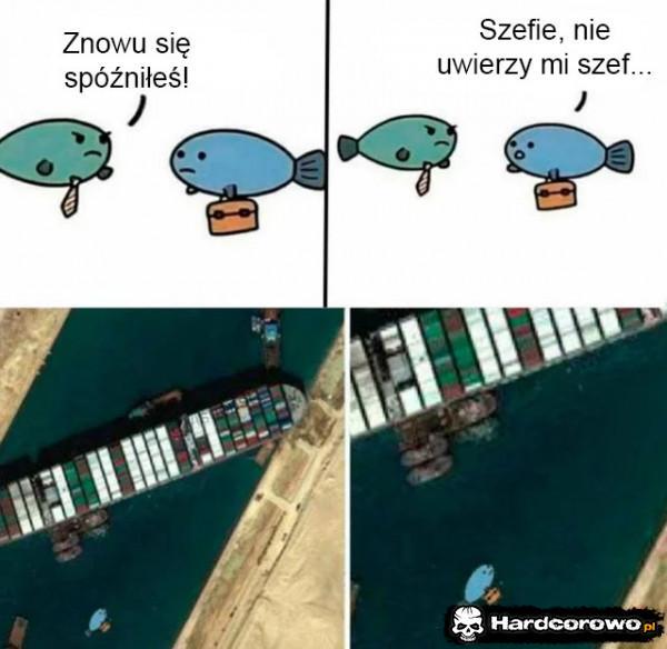  - 1