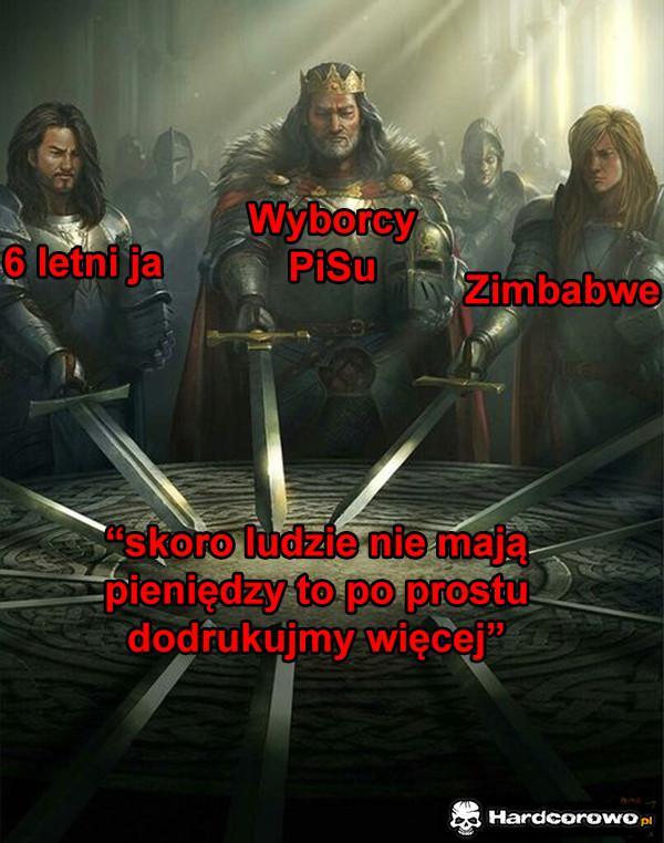  - 1