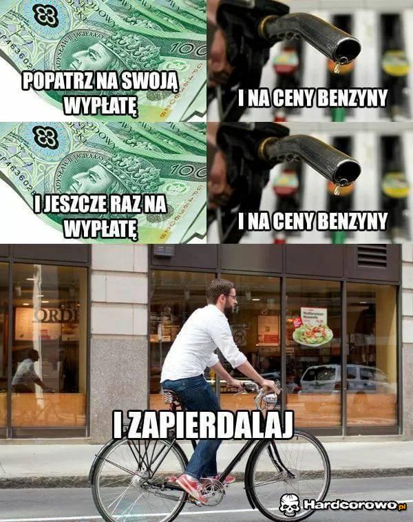 Zobacz ceny - 1