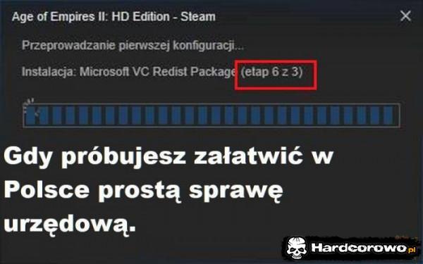  - 1
