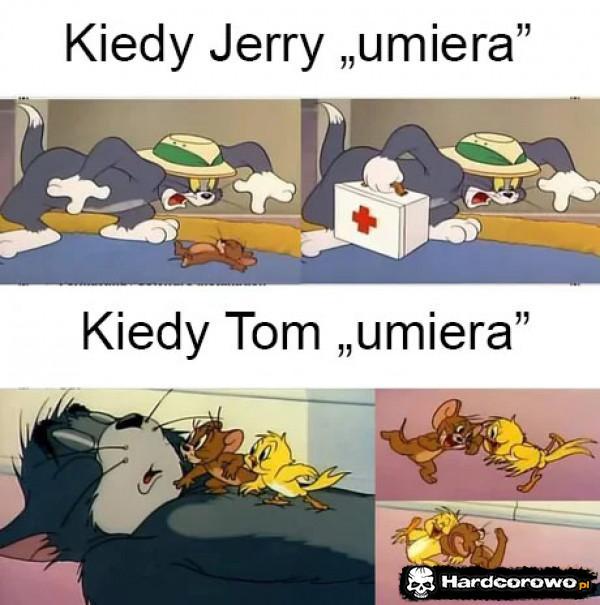  - 1