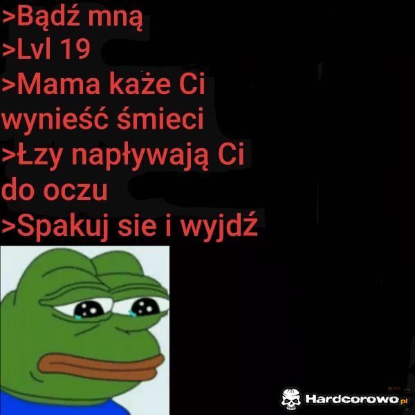  - 1