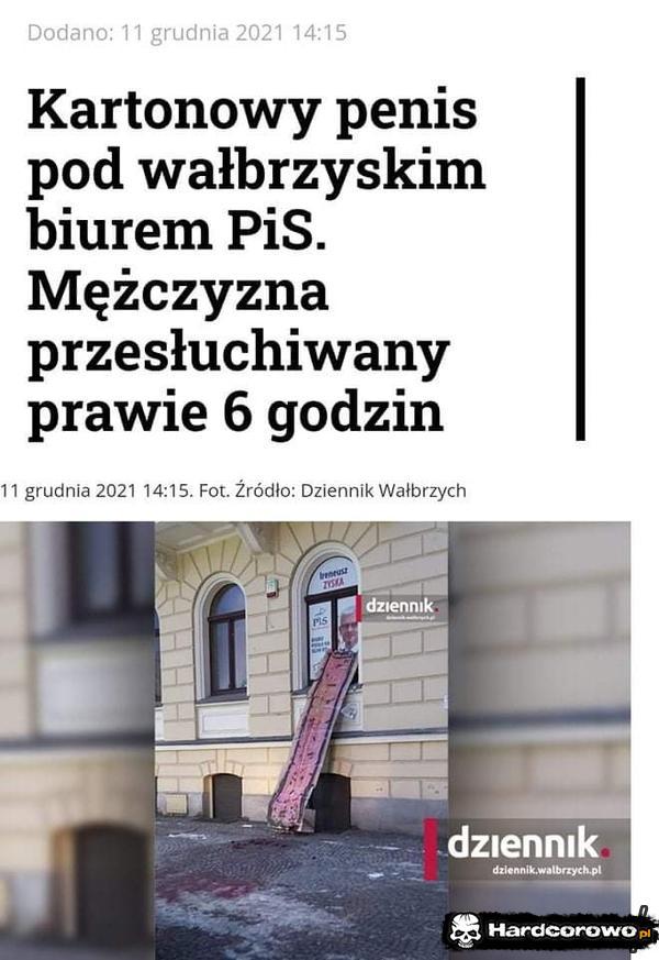  - 1