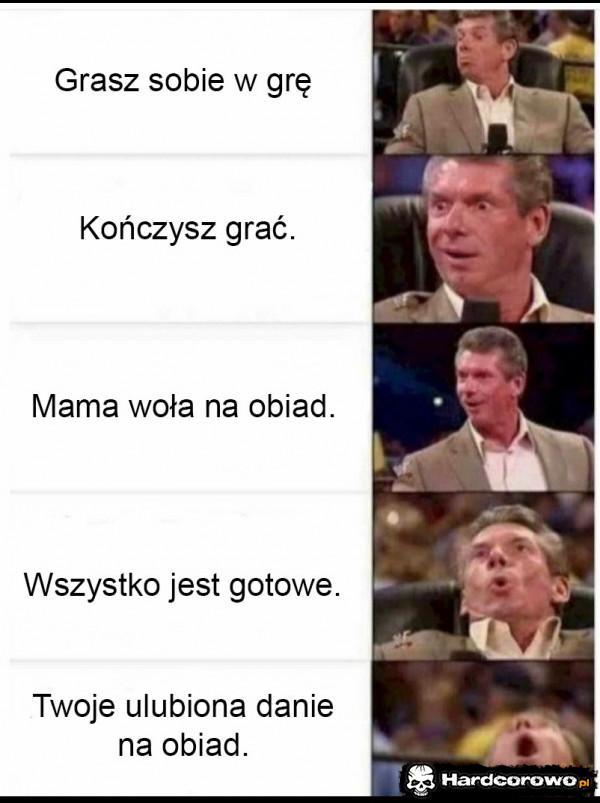  - 1