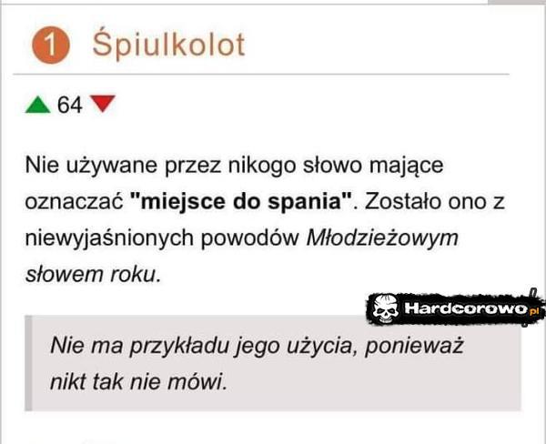  - 1
