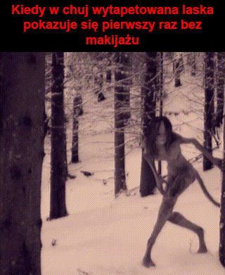 Laski - 1