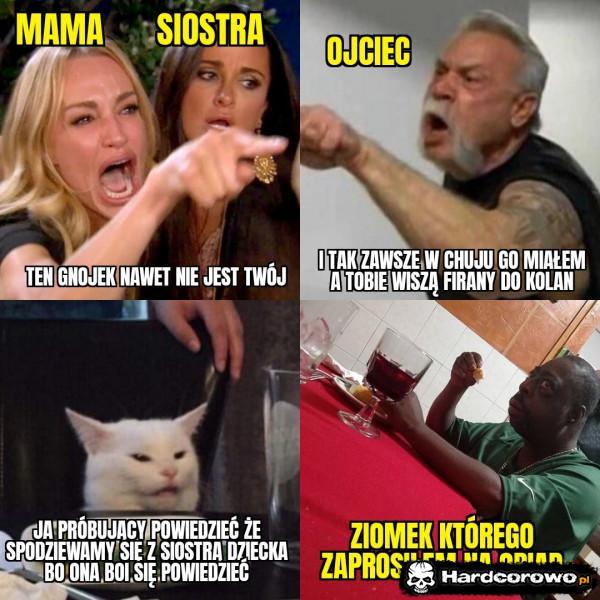  - 1