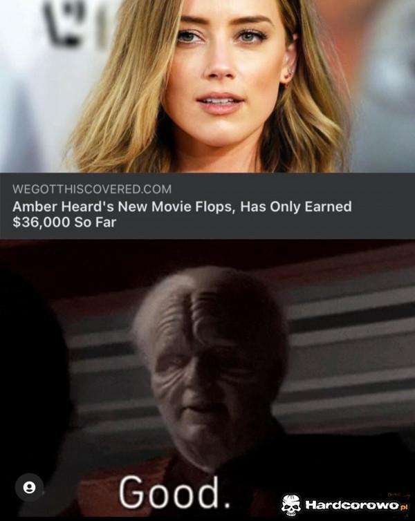  - 1
