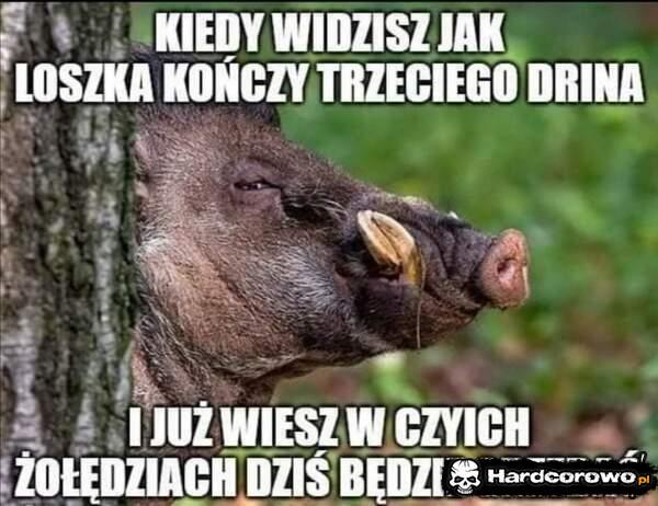  - 1