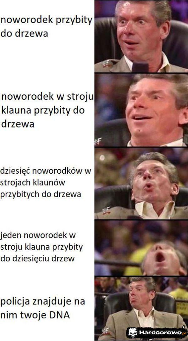  - 1