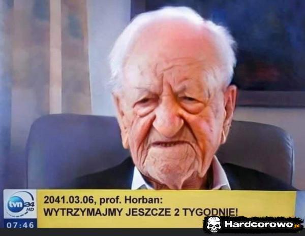  - 1