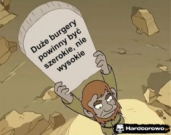  - 1