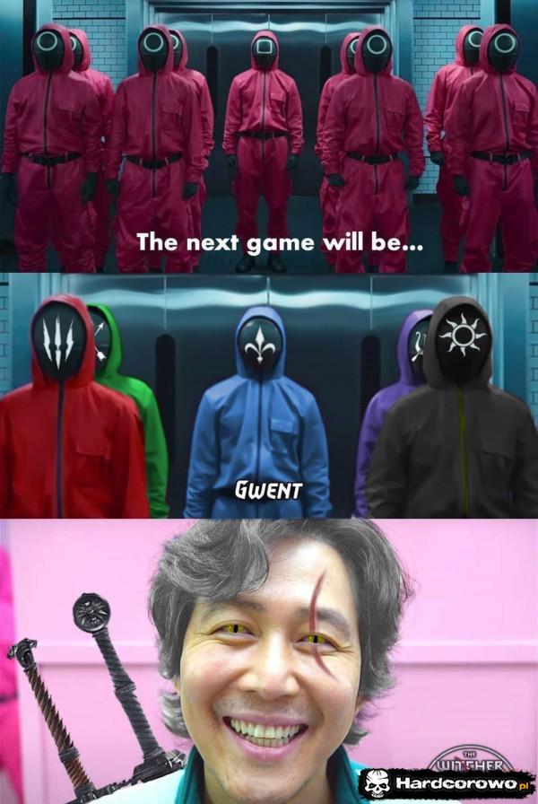  - 1