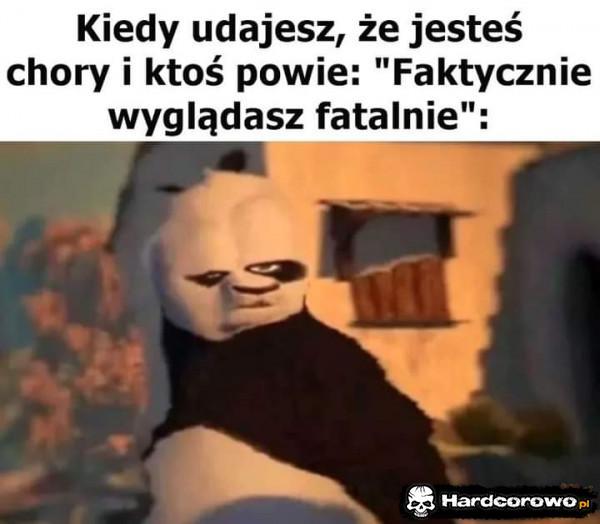  - 1