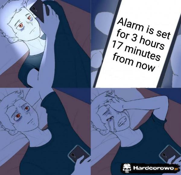  - 1