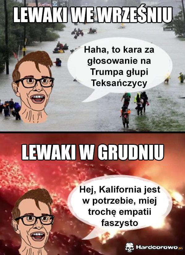 Lewaki  - 1