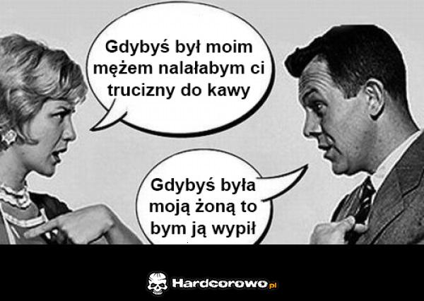 Gdybyś - 1