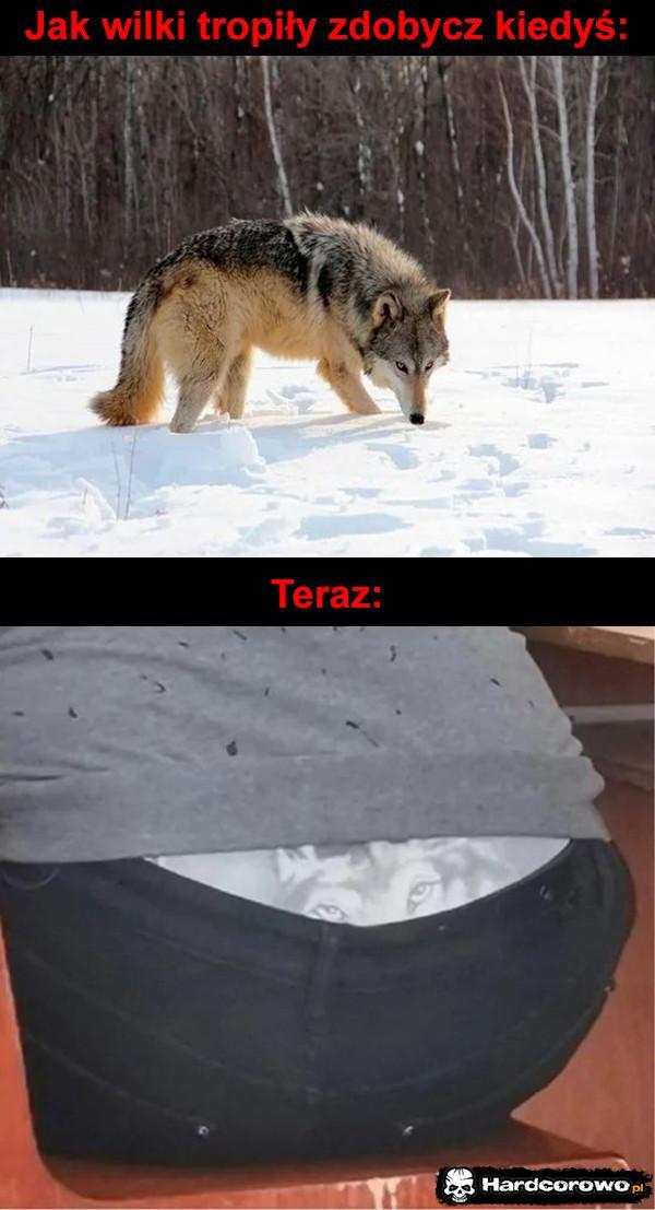 - 1