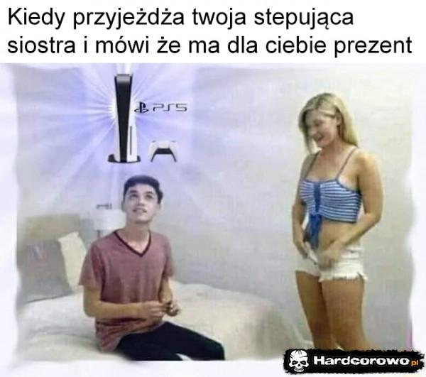  - 1