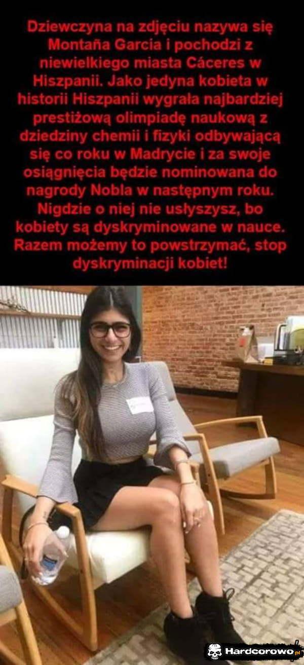 - 1