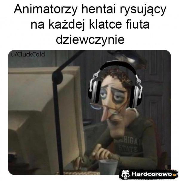  - 1