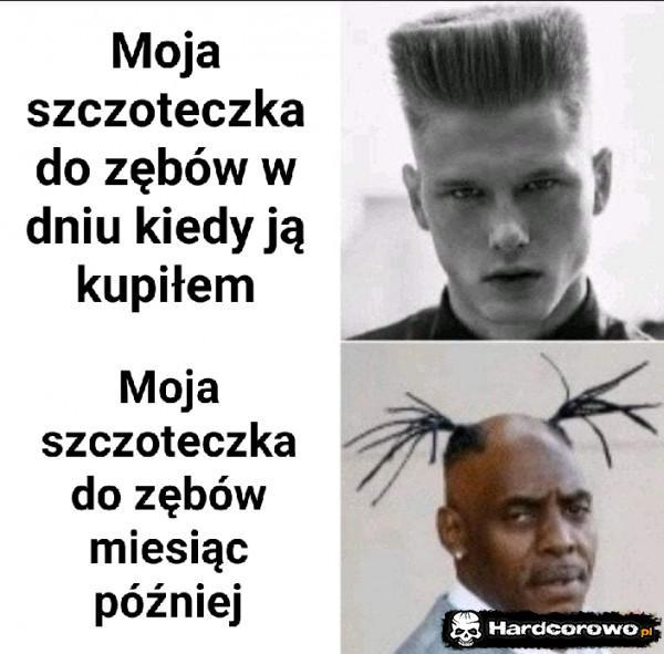  - 1