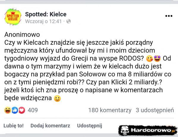  - 1