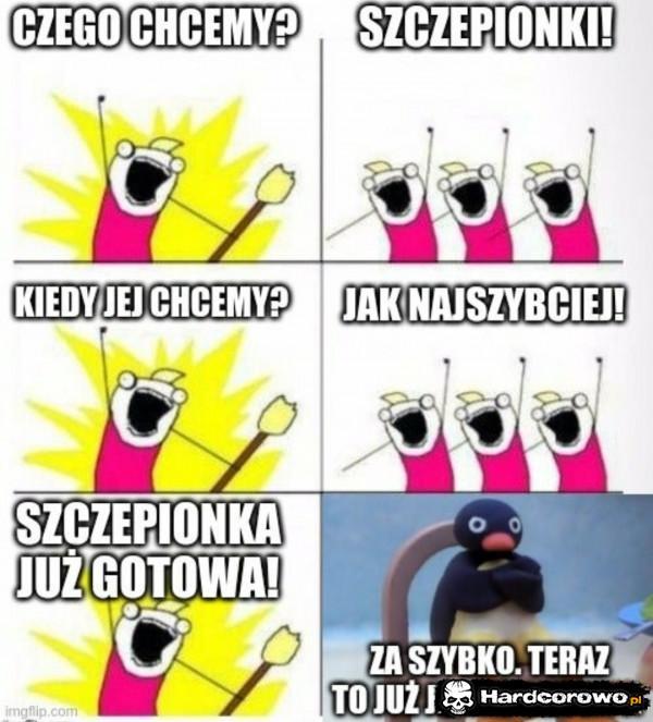  - 1