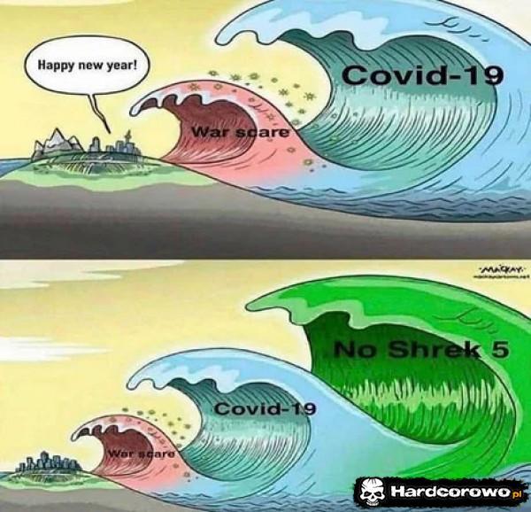  - 1