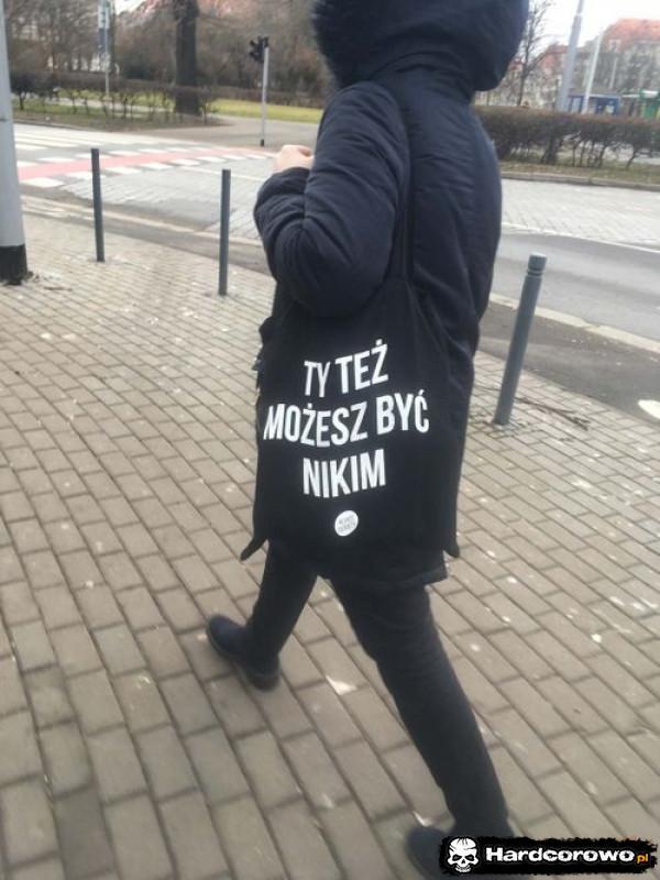  - 1