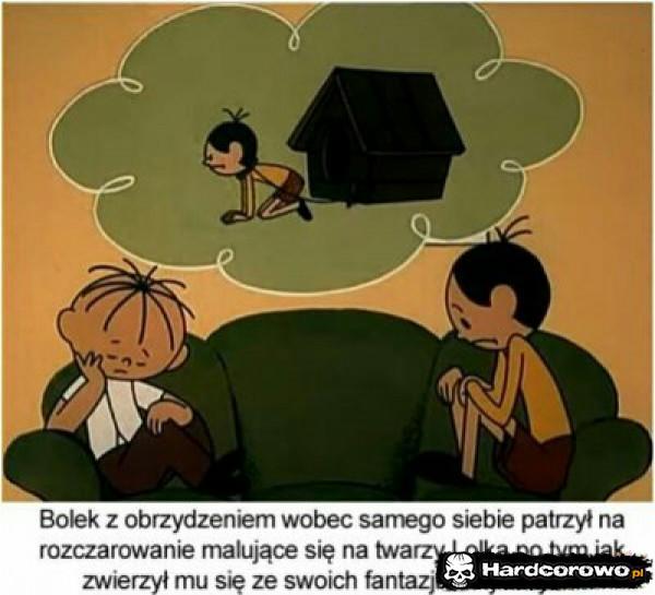  - 1
