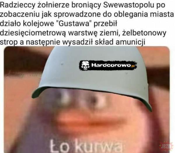  - 1