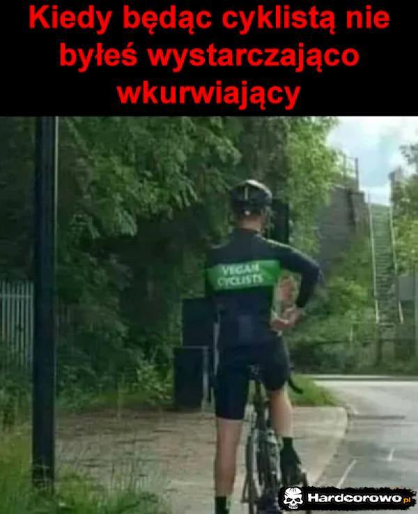  - 1