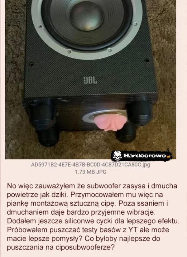  - 1