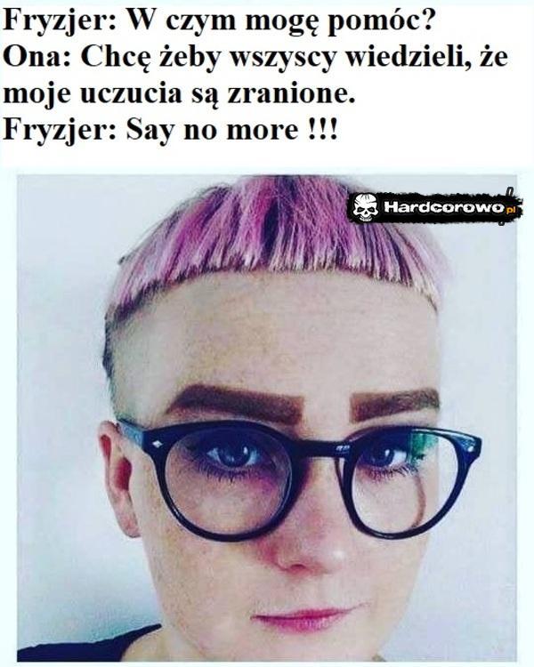  - 1