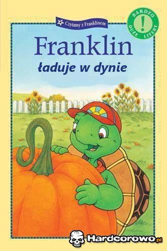 Franklin - 1