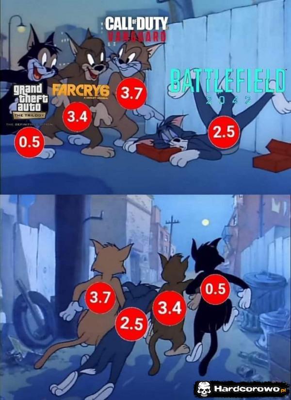  - 1
