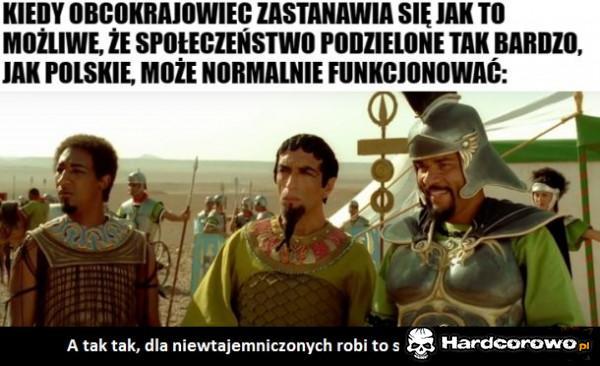  - 1