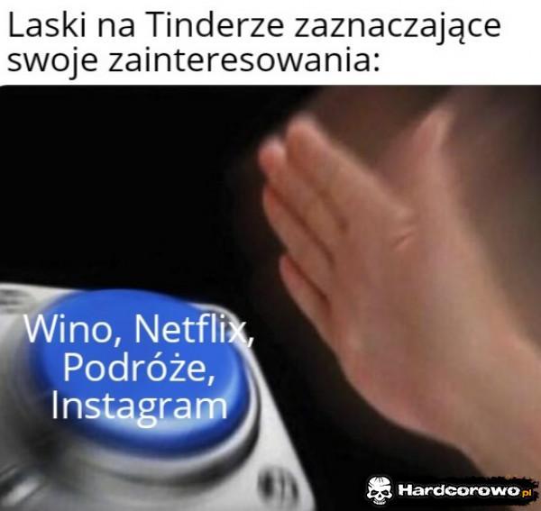  - 1