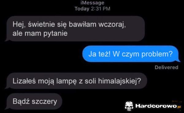  - 1