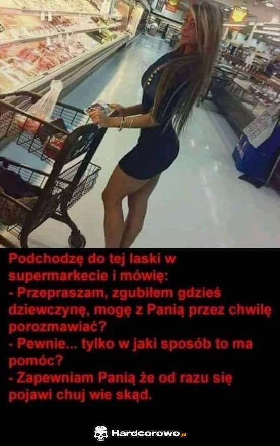 Zawsze - 1