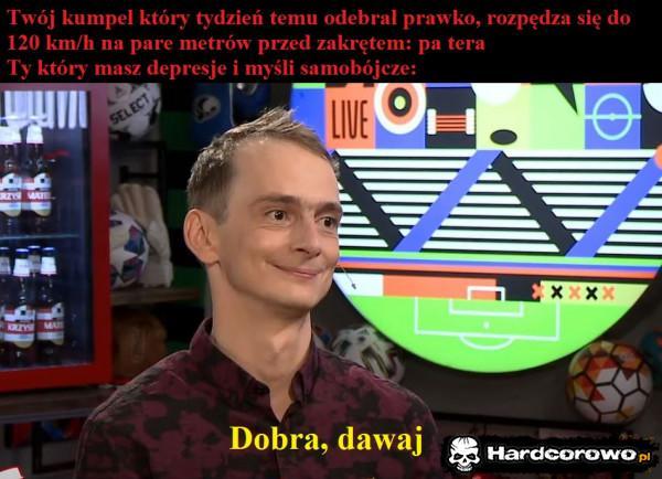  - 1