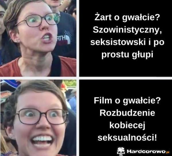  - 1