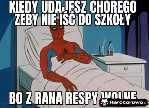  - 1