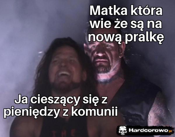  - 1