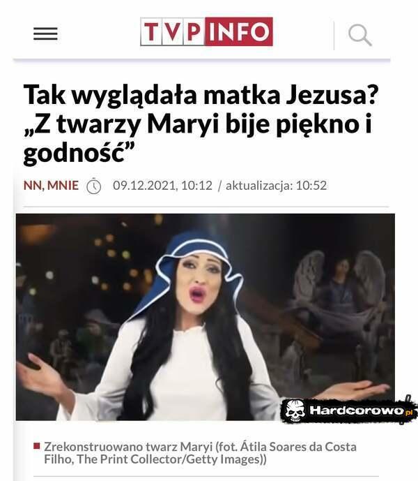  - 1