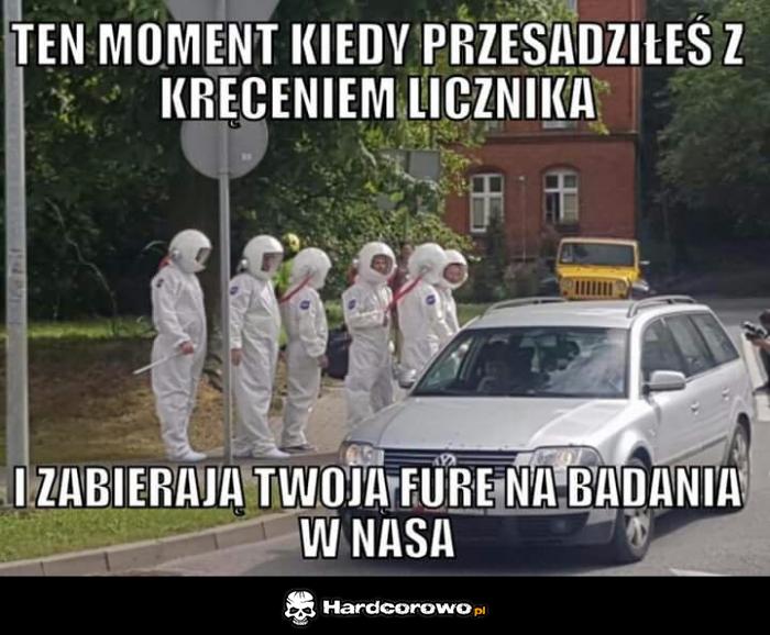 Ten moment - 1