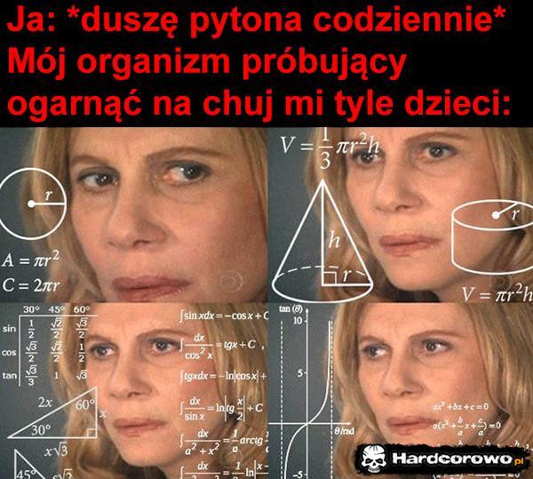  - 1
