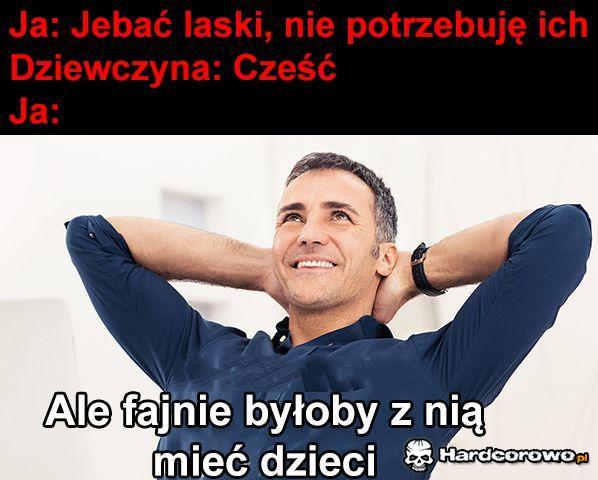 Te myśli - 1