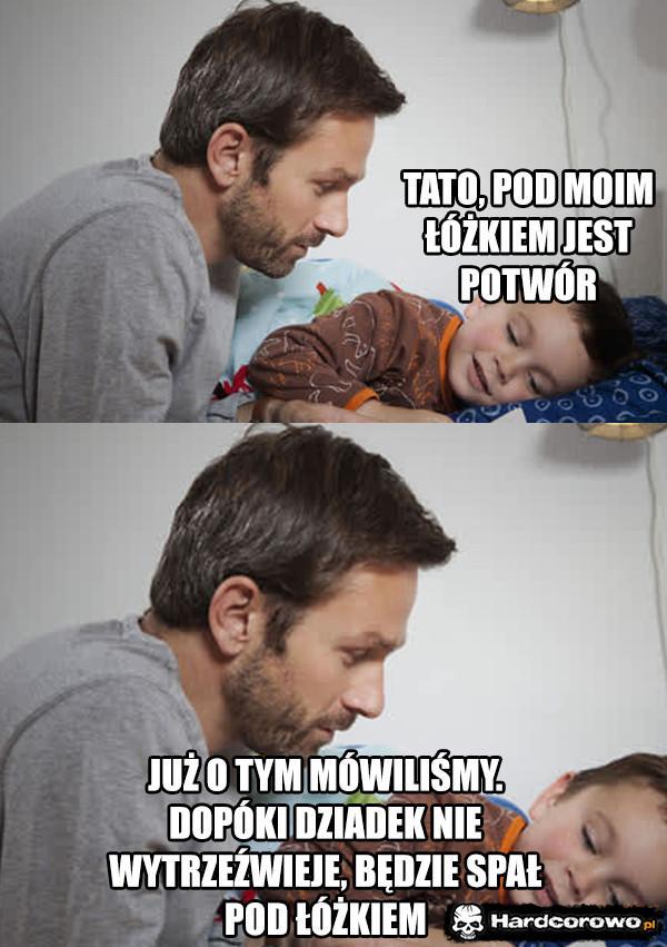 - 1